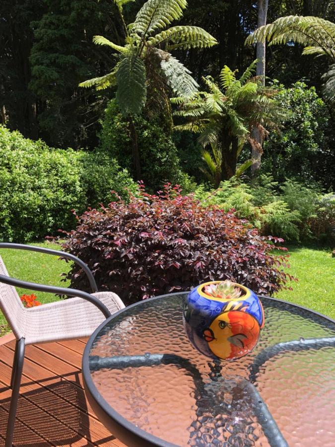 N.Z Country Home Whangarei Exterior foto